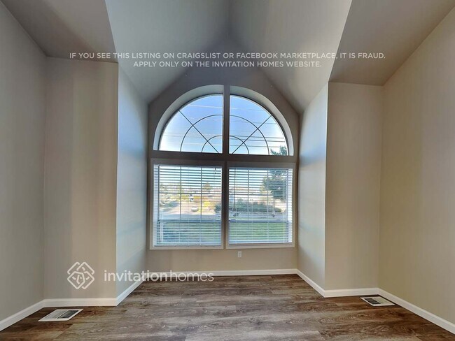 Foto del edificio - 3926 Browns Point Blvd