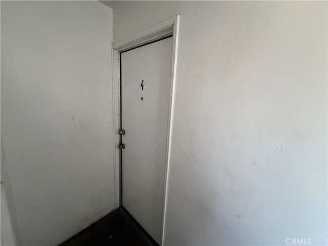 Photo - 8529 Oleander Ave Apartment