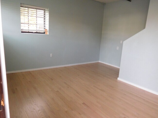 Foto del edificio - Midtown Studio in the Heart of the Action