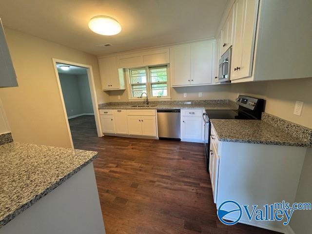 Building Photo - 28555 Upper Elkton Rd