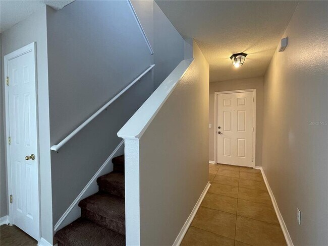 Building Photo - 10815 Great Carlisle Ct