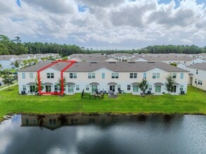 Building Photo - 24 Oarsman Xing Dr