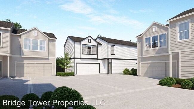 Building Photo - 4 br, 3.5 bath House - 309 Huisache Street