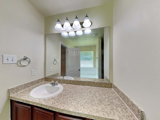 Foto del edificio - 1123 S Teal Estates Cir