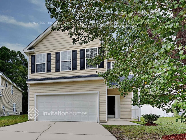 Building Photo - 3121 Rendezvous Dr