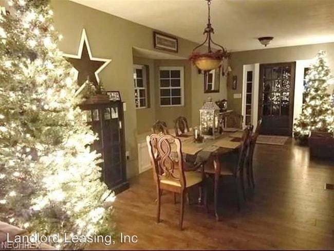 Building Photo - 3 br, 2 bath House - 213 Roxboro Road