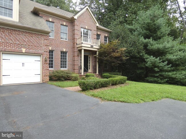 Building Photo - 12050 Waples Mill Rd