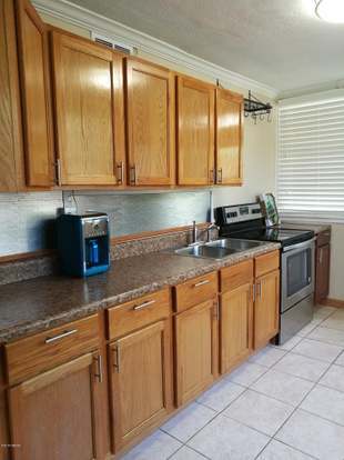 Foto del edificio - 219 12th St