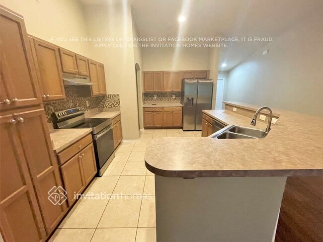 Building Photo - 2175 Nordendale Blvd