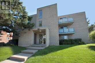 Building Photo - 234 Oakdale Ave