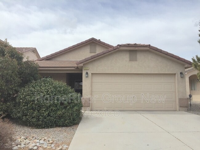 Building Photo - 1117 Toscana Dr SE