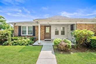 Building Photo - 3 Saratoga Ct