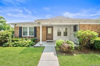 Building Photo - 3 Saratoga Ct