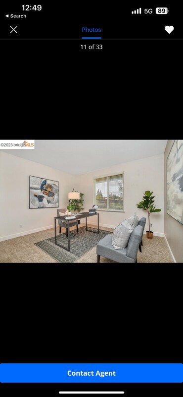 Foto del edificio - 34 Puffin Cir