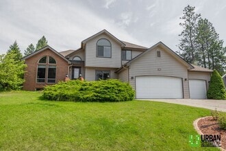 Building Photo - 7108 N Westgate Pl