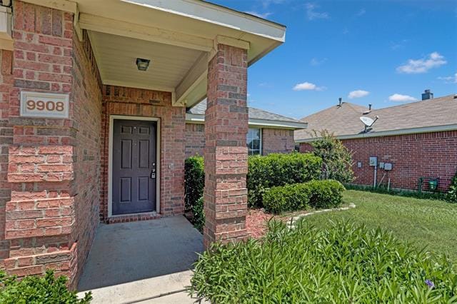 Building Photo - 9908 Nixon Dr