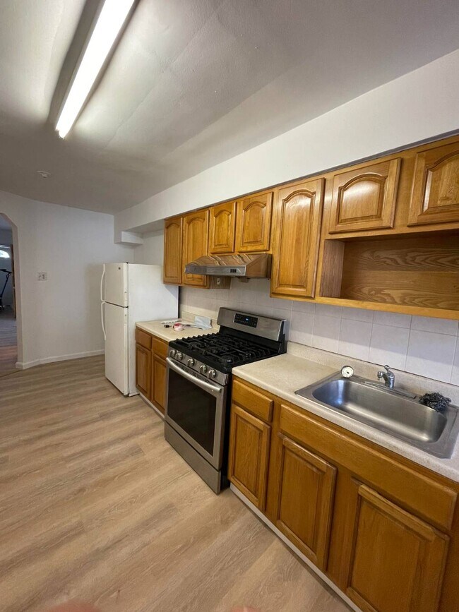 Foto del edificio - 8790 26th Ave