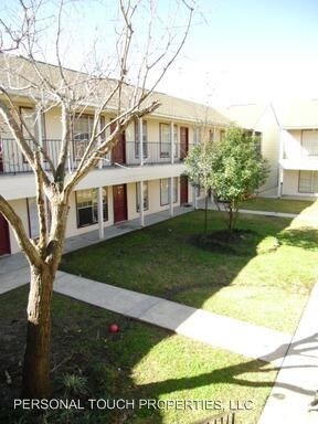 Building Photo - 8070 Ned Ave