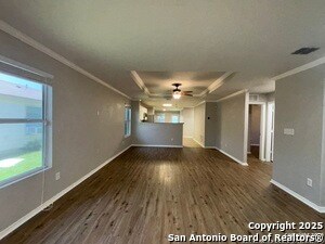 Foto del edificio - 11746 Deer Crest