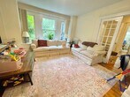 Foto principal - 173 Winchester St