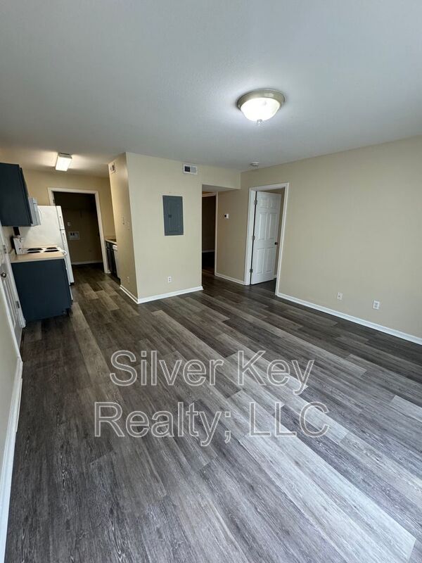 Foto del edificio - 250 Willow Creek Drive