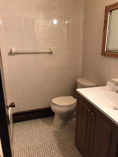 Building Photo - 156-21 79th St