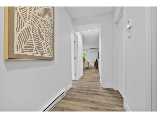Photo du bâtiment - 223 Rue Guillemette