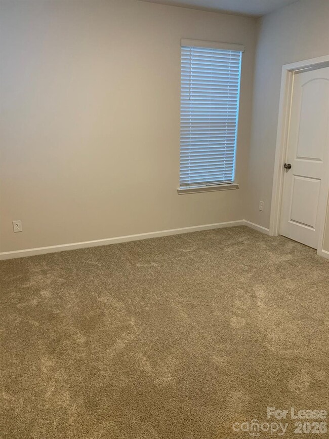 Foto del edificio - 12031 Remarque Rd