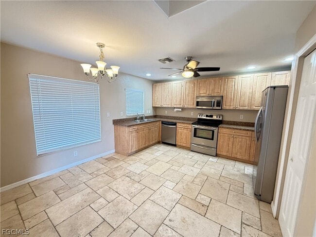 Building Photo - 2910 21st St SW