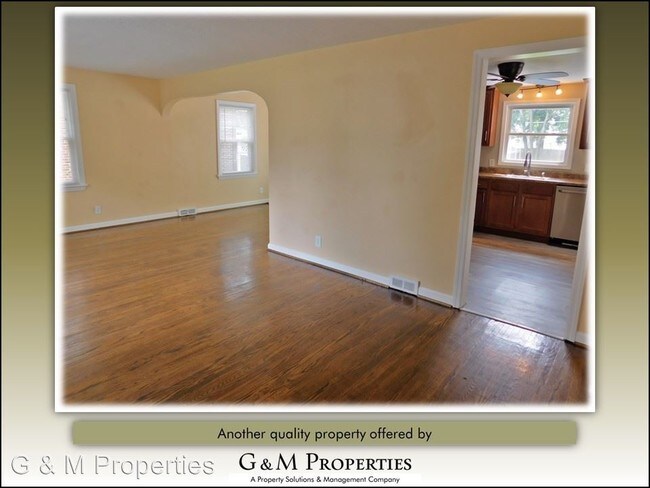 Building Photo - 2395 Titus Ave