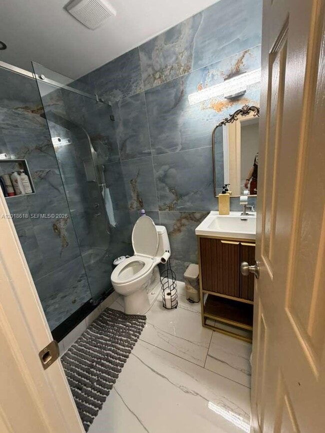 Foto del edificio - 5740 SW 57th Way