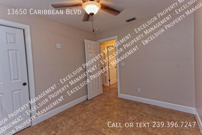 Foto del edificio - 13650 Caribbean Blvd