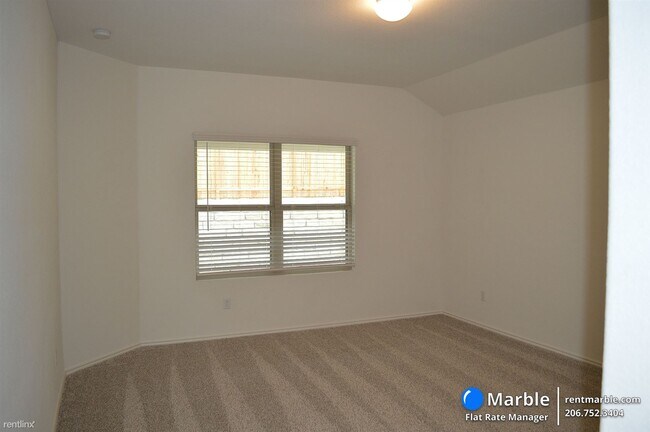 Building Photo - 3 br, 2 bath House - 21500 Bird Wing Dr