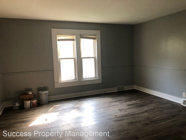 Building Photo - 3 br, 1 bath House - 2025 62nd Street