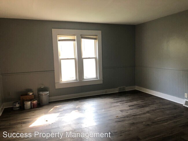 Foto del edificio - 3 br, 1 bath House - 2025 62nd Street