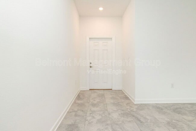 Photo - 5649 Quiet Palm Lp Townhome