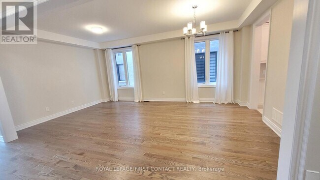 Building Photo - 113 Bearberry Rd