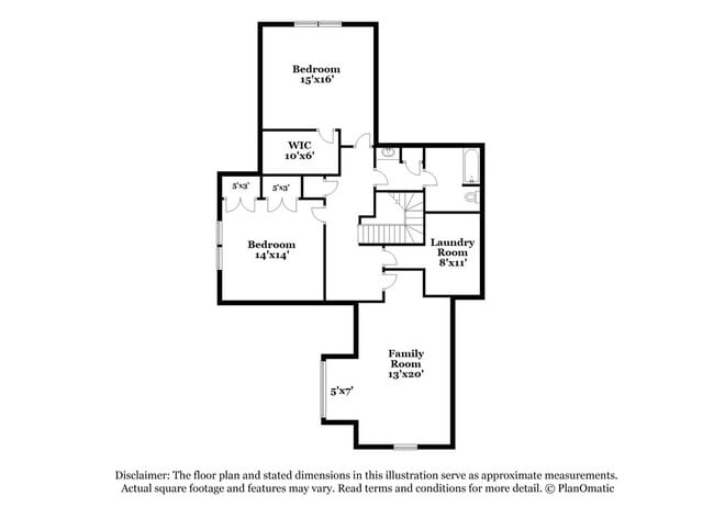 Building Photo - 621 Canvas Dr