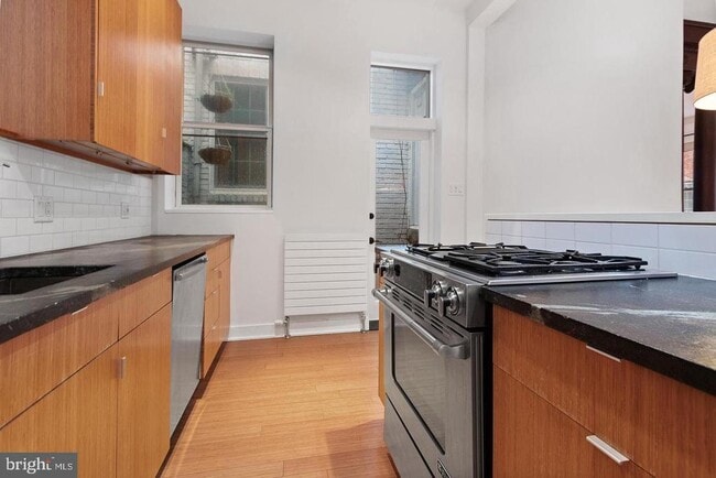 Foto del edificio - 727 S 7th St