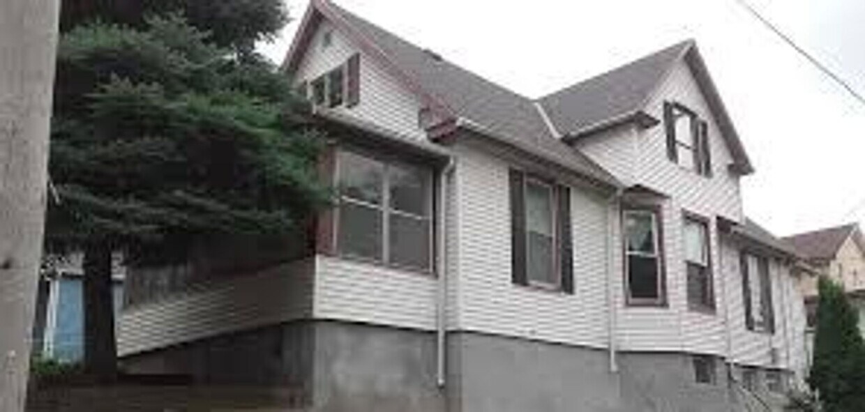 Foto principal - EVH Rentals (1702 S 15th St)