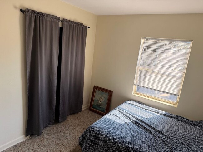 Foto del edificio - 602 Josephine St