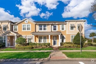 Building Photo - 2584 Amati Dr