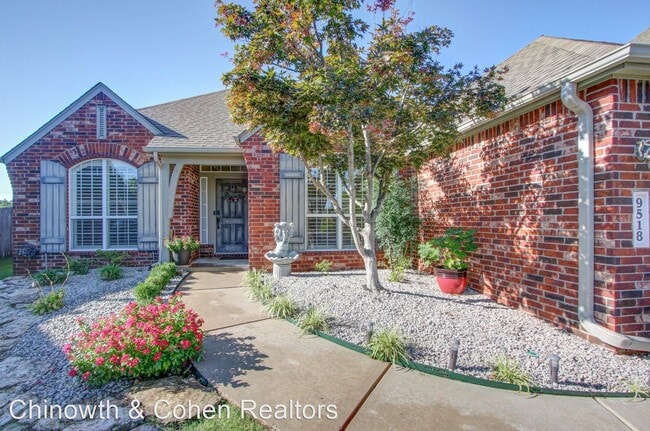 Building Photo - 3 br, 2 bath House - 9518 E 78th Pl