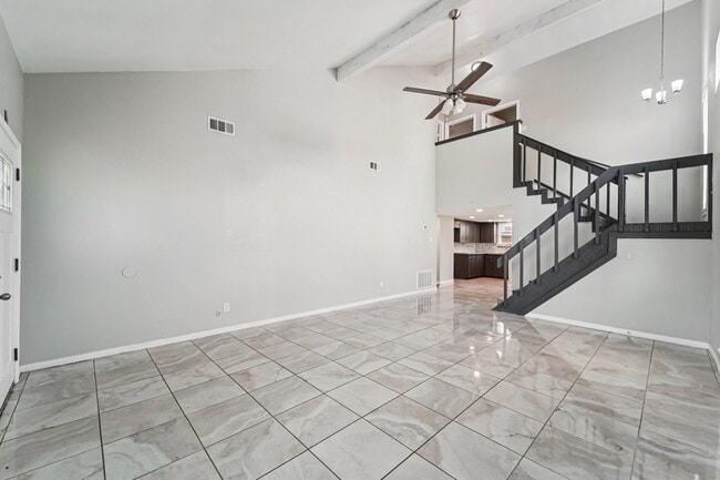 Building Photo - 9721 Debbie Ln