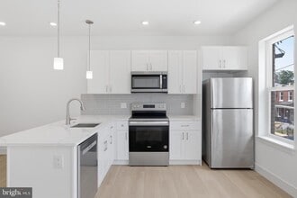 Building Photo - 3637 N 16th St