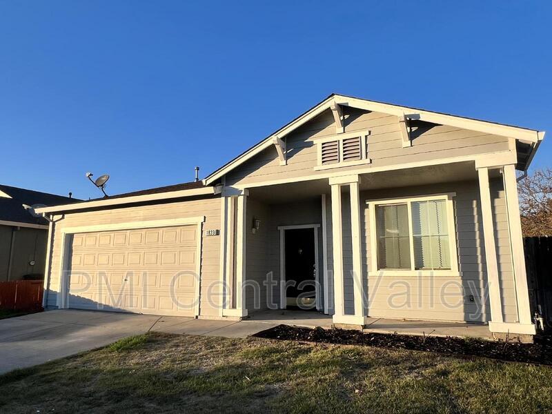 Primary Photo - 1833 San Ramos Way