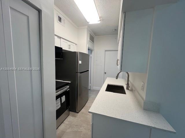 Foto del edificio - 18326 NW 68th Ave