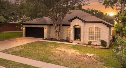 Building Photo - 412 Tamara Dr