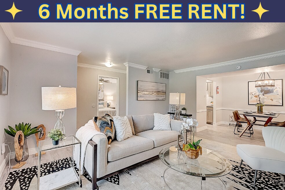 Aspen Apartments Apartments in Houston, TX