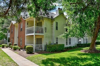 Building Photo - 1311 Ivywood Rd